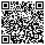 QR Code for Park N Shop in Auburn, MA 01501