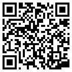 QR Code for Particles Plus in Stoughton, MA 02072
