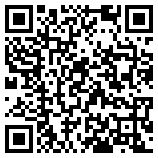 QR Code for Patrick Ahearn Architect in Boston, MA 02116