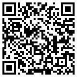 QR Code for Paul Davis in Springfield, MA 01103