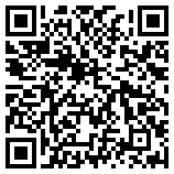 QR Code for Payless Shoesource in Worcester, MA 01603