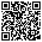 QR Code for Pest B Dead in Dudley, MA 01571