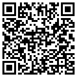 QR Code for Post Road Carpet in Marlborough, MA 01752