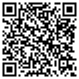 QR Code for Pressman Ronald A Lwyr in Malden, MA 02148