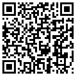 QR Code for Flowers by Lily in Revere, MA 02151