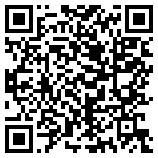 QR Code for Print Now Technologies in Springfield, MA 01103