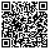 QR Code for Proctor & Gamble in Boston, MA 02210