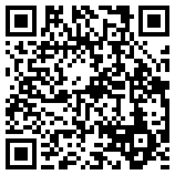 QR Code for Professional Security in Fall River, MA 02723