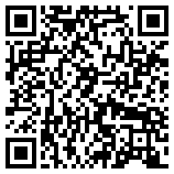 QR Code for Proforma Matchprint in Oxford, MA 01540