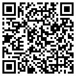 QR Code for Q R S Equipment Corp Contrs in Canton, MA 02021