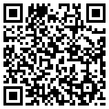 QR Code for Quick Pic Convenience in Chicopee, MA 01013