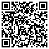 QR Code for Radioshack in Lynn, MA 01904