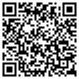 QR Code for Radioshack in Sudbury, MA 01776