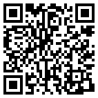 QR Code for Raredon Thos in Florence, MA 01062