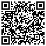QR Code for Ray Engineering in Westford, MA 01886