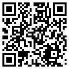 QR Code for Re Max in Marlborough, MA 01752
