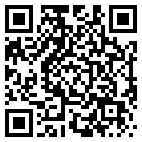 QR Code for Re Max in Northborough, MA 01532