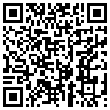 QR Code for Realtour Creator Com in Buzzards Bay, MA 02532