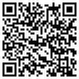 QR Code for Red Barn Integrated in Great Barrington, MA 01230