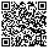 QR Code for Remarkable Cleanouts in Norwood, MA 02062