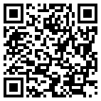QR Code for RenovoMD in Northborough, MA 01532