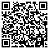 QR Code for Rey's Used Appliances in Springfield, MA 01108