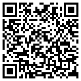 QR Code for Rite Aid in Clinton, MA 01510