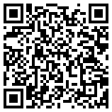 QR Code for Riverside Engineering Services in West Newbury, MA 01985