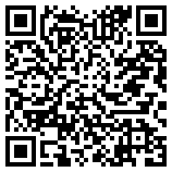 QR Code for Roadmap Technologies in Beverly, MA 01915