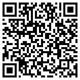 QR Code for Rock Solid Choppers in Plymouth, MA 02360
