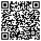 QR Code for Rockfield Research in Winchester, MA 01890