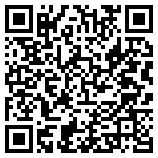QR Code for Roots HAIR Studio in Brockton, MA 02301