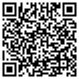 QR Code for Ross & Toner PC in Roslindale, MA 02131
