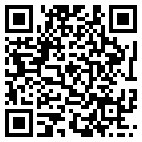 QR Code for Rossi Pascale in Housatonic, MA 01236