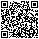QR Code for Royal Air Systems in North Reading, MA 01864