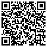 QR Code for Ruby Tuesday Restaurant in Westborough, MA 01581