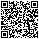 QR Code for Rustic Rose Flower Boutique in Westport, MA 02790