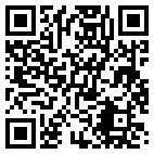 QR Code for Sabre Imagery in Natick, MA 01760