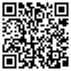 QR Code for The Sandman in Pittsfield, MA 01201