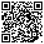 QR Code for Scale in Somerville, MA 02144