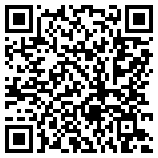QR Code for Scheidt & Bachmann USA in Lowell, MA 01854