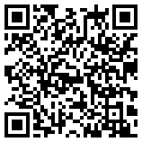 QR Code for Scott the Locksmith in Medford, MA 02155
