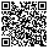 QR Code for Scrambler's Breakfast and Bagel and Lunch in Fairhaven, MA 02719