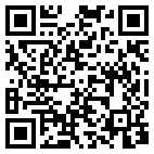 QR Code for Sears in Springfield, MA 01129
