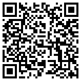 QR Code for Secure Lock-Hardware in Winthrop, MA 02152