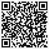 QR Code for Service Master in Northampton, MA 01060