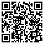 QR Code for Shell in Ludlow, MA 01056