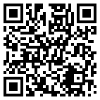 QR Code for Shell in Waltham, MA 02451