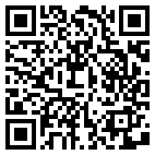 QR Code for Shi Shi's Lounge in Worcester, MA 01602