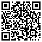 QR Code for Si Inc in Boston, MA 02109